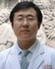 代睿欣