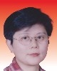 石缤红