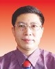 苏学飞