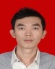李君