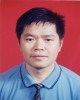 万豫尧