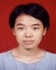 李凌