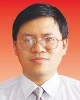 唐凯