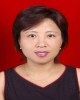 李艳