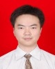 陈建斌