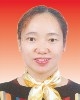 罗小琴