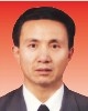 马劲光