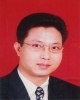 林兆丰