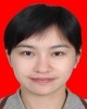 温明华