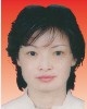 邵慧萍