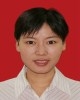 胡向丹