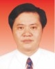 刘瑞华