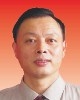 刘邵武