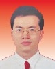 刘文锋