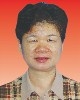 卢秀娟