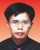 卢志河
