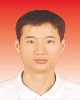 廖小明