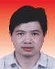 刘广慧