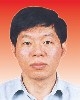 刘宁里