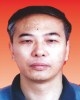 李国伟