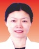 李红艳