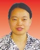 李金彩