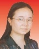 李理