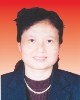 黄琪英