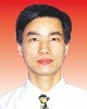 江全胜