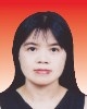江少青