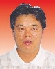 江振汝