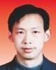 胡征华