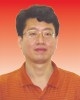 郝建平