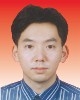 何志恒