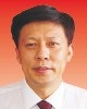 蔡卫环
