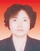 蔡晓玲