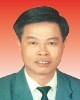 陈泽光