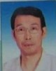 王步青