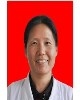 张爱丽