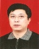 马文辉
