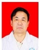 李双全