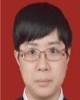 蔡琴