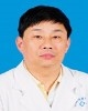 任顺平