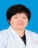 李琳荣