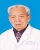 王怀义