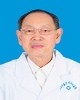王世民