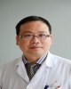 杨月明