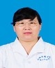 陈筱云