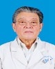 罗国均