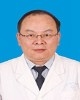 门九章